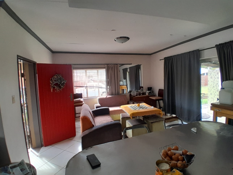 3 Bedroom Property for Sale in Kathu Northern Cape